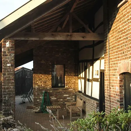 Hoeve doodleger-2