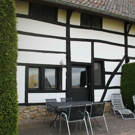 Hoeve doodleger-3