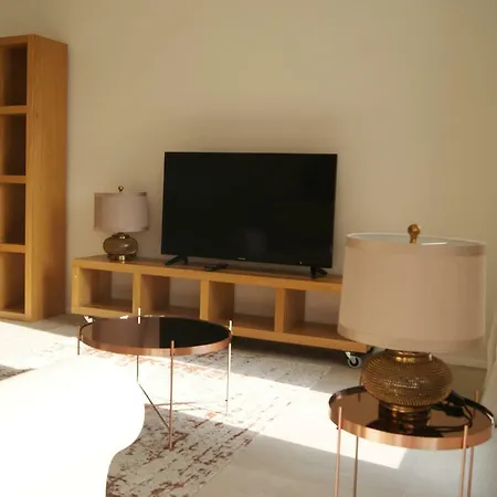 Ferienwohnung 2.0 Trier-2