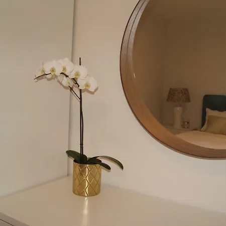 Ferienwohnung 2.0 Trier-3