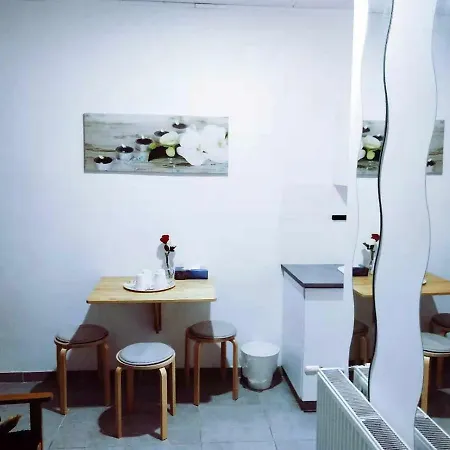 Artistic World-2