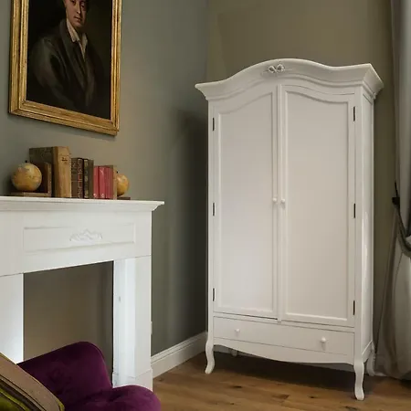 Marvellous Apt Near Vatican-3