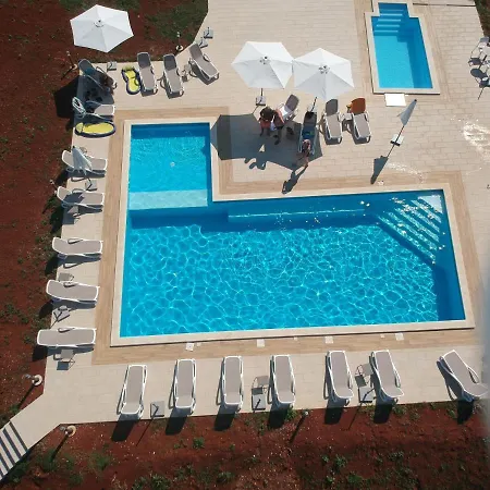 Wish Apartments-3