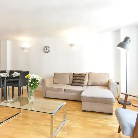 Oxford Apartments-2