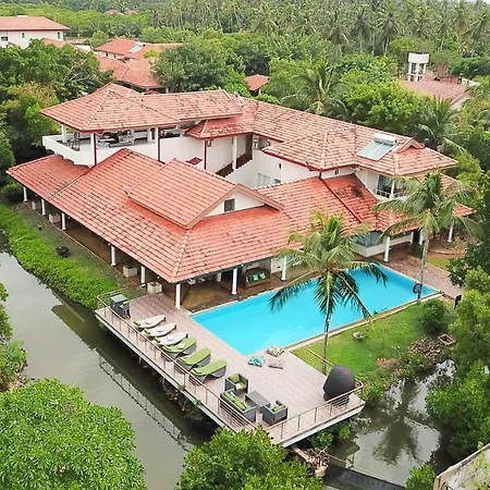 Villa Hundira-2