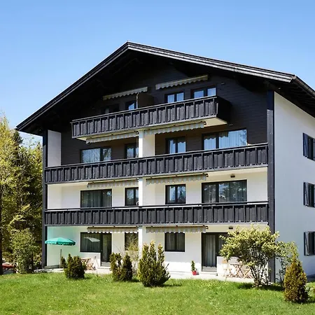 Das Valdo-2