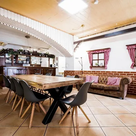 Casa Barvaria-2