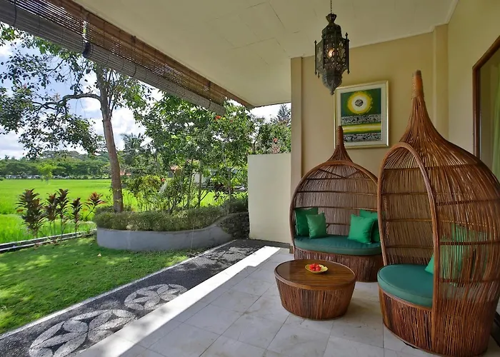 Field &Restaurant