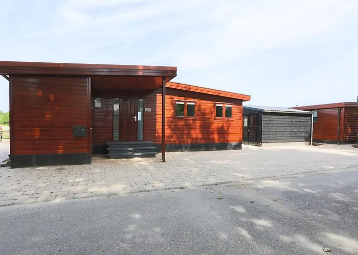 Beach House