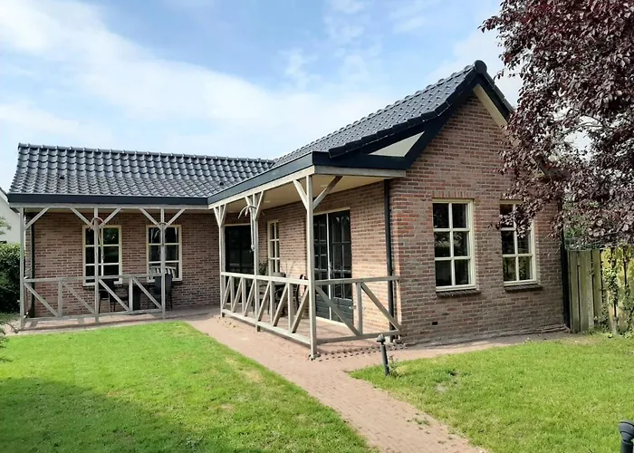 B&B De Reede