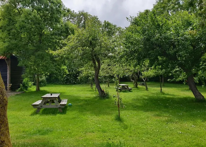 De Vrijheid-Melkstal