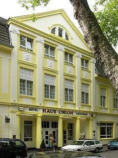  Haus Union