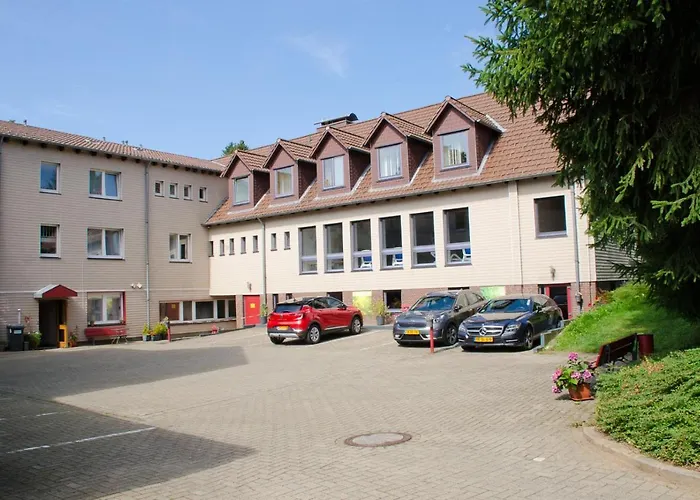  Harz