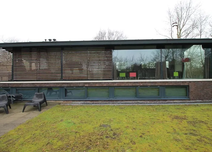 Villa Vink