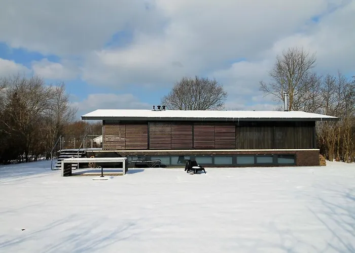 Villa Vink