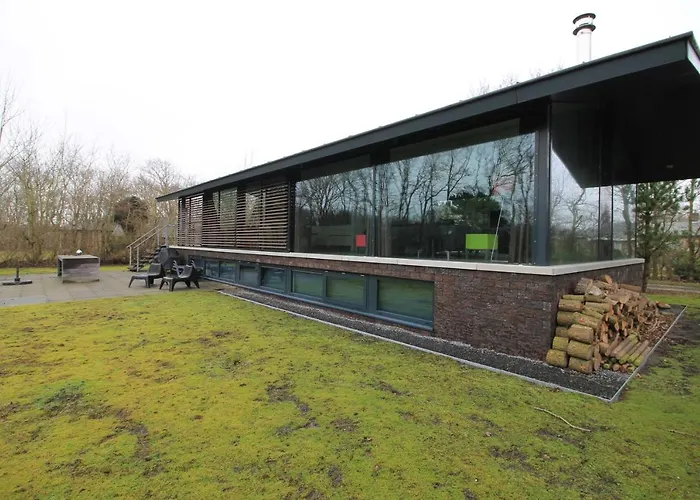 Villa Vink