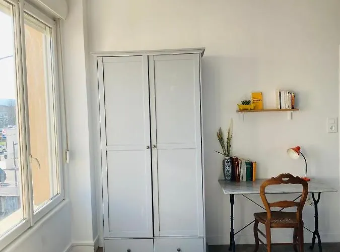 Charmant Appartement