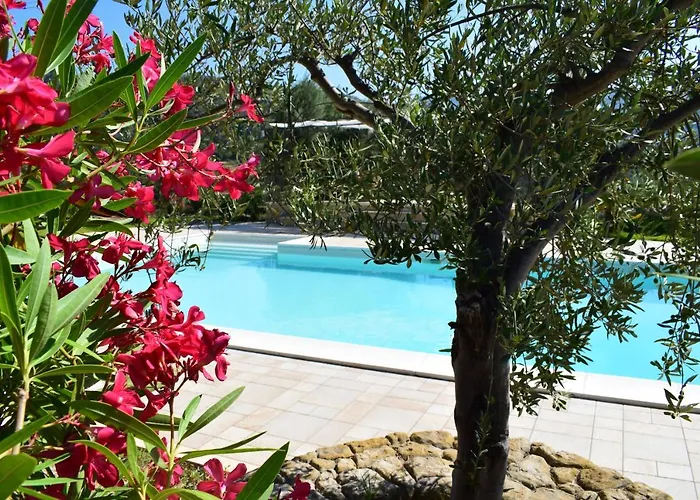 Taormina Villa Ibiscus Alcantara