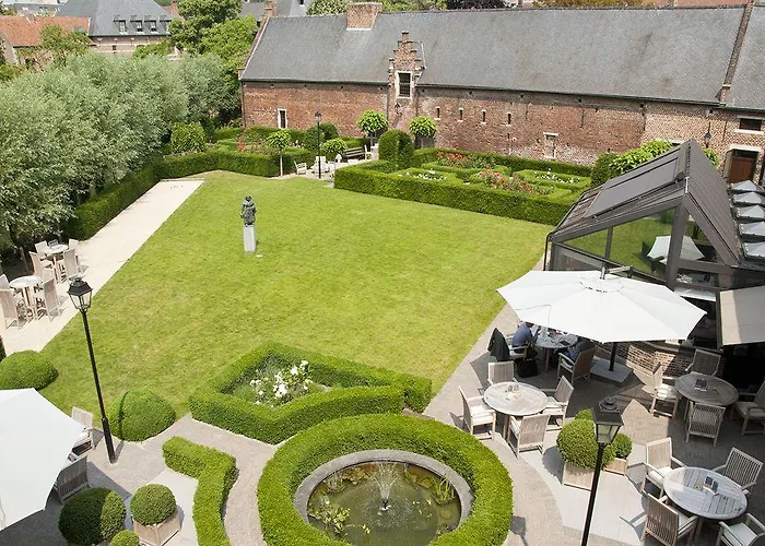 Begijnhof