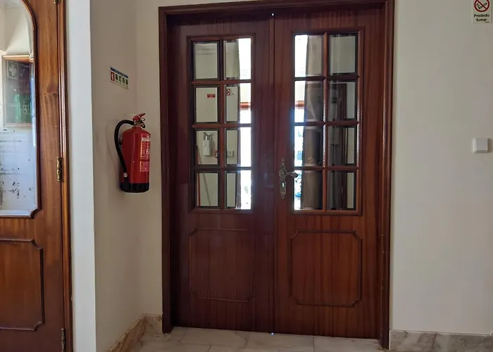 La Em Cima