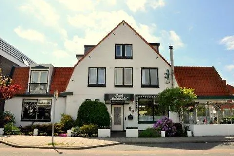 Brinkzicht