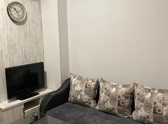 La Guest House