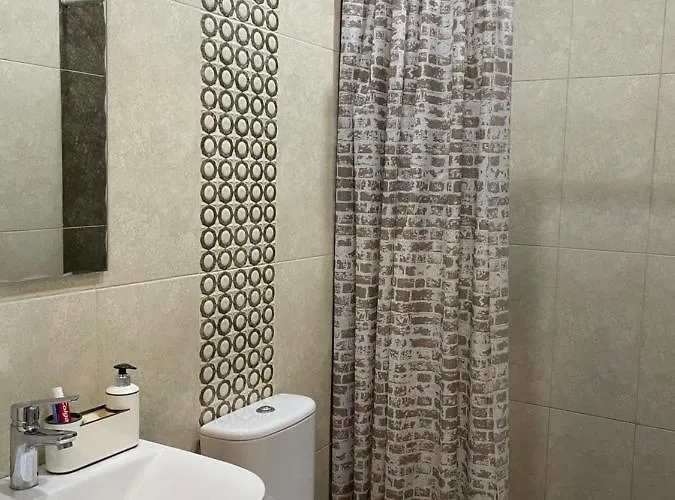 La Guest House