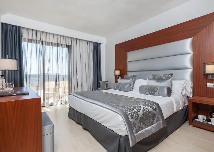 Zafiro Rey Don Jaime