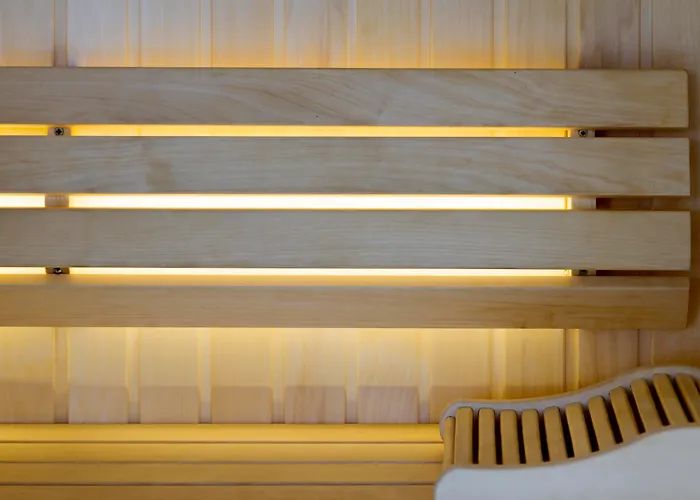 Nemea Appart Hotel Concorde Toulouse Gare Matabiau