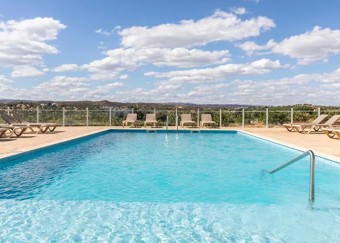 Quinta Da Capelinha Agroturismo