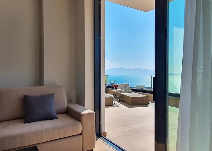 Meraviglia Boutique