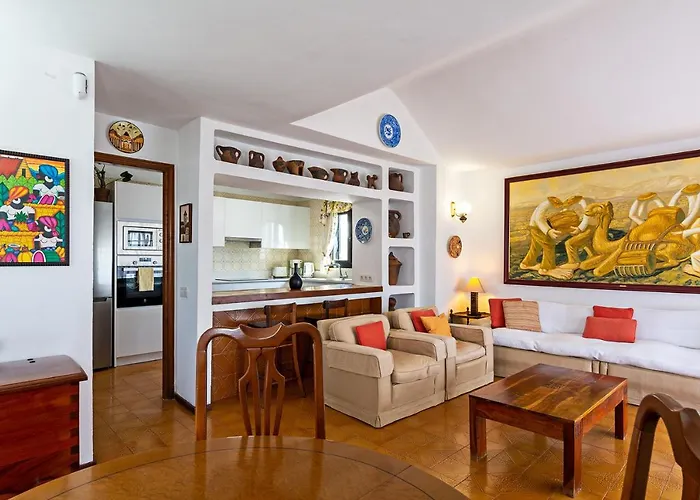 2Br Beach House - Solarium & Shower Terrace - 12