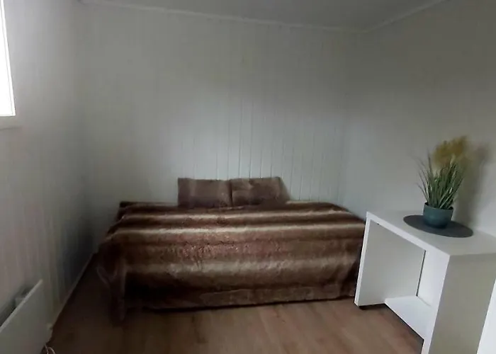 Aurora Rooms In Shared Apartment Nr2 We Are Doing Privet Northen Lights Trips