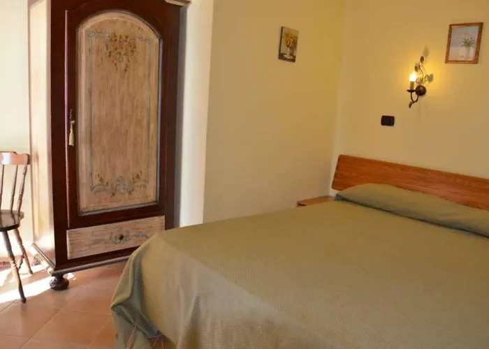 Villa Kate