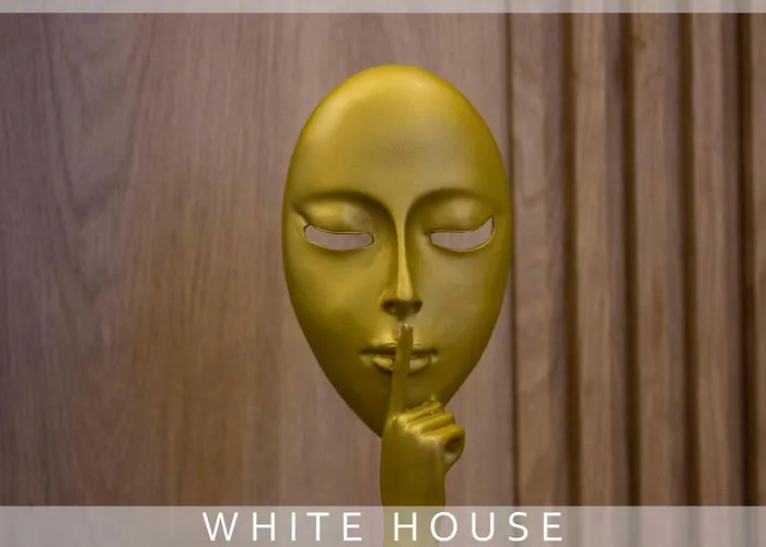 White House
