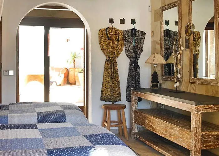Kasbah 1