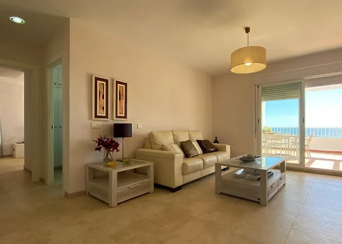 Residencial Oasis 3