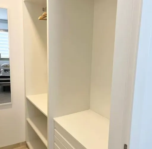 Ideal Estudio Para Parejas