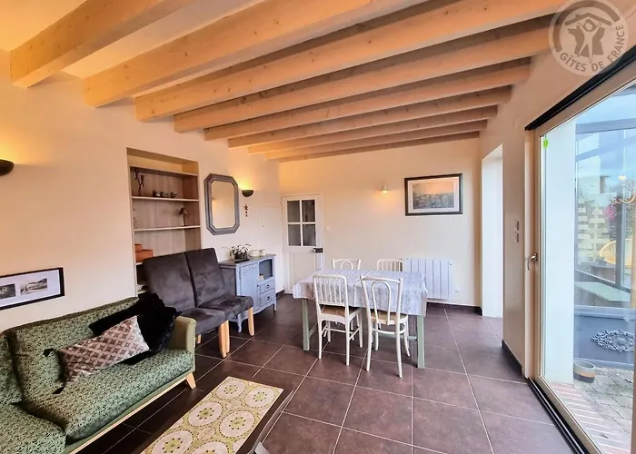 La Maison De Nicole