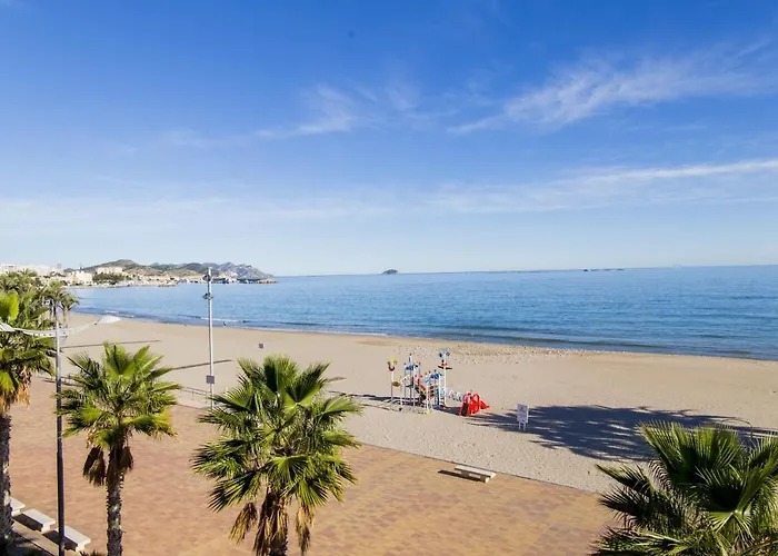 Happyvila Apartments