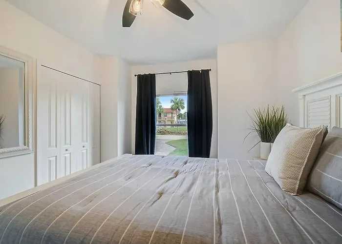 Sw Florida Luxury Modern Retreat, King Bed Suite , Close To Beaches / Golfing / Fishing / Air Ports , 2023 Built