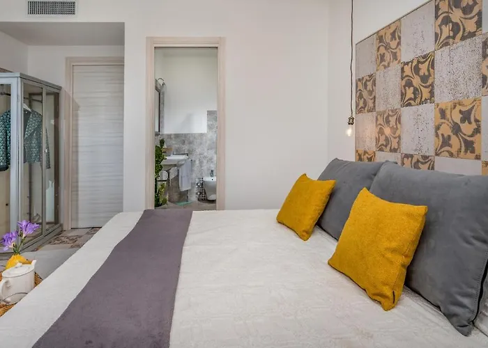 Villa Gallus 6, Emma Villas