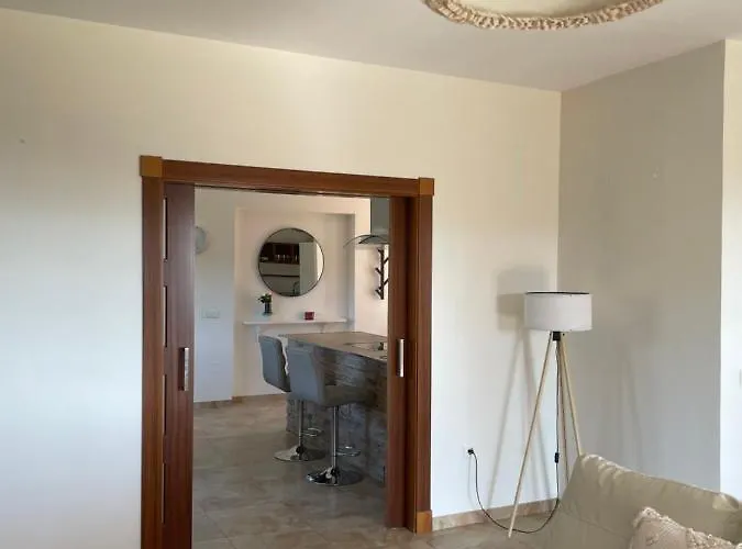 Casa Helen