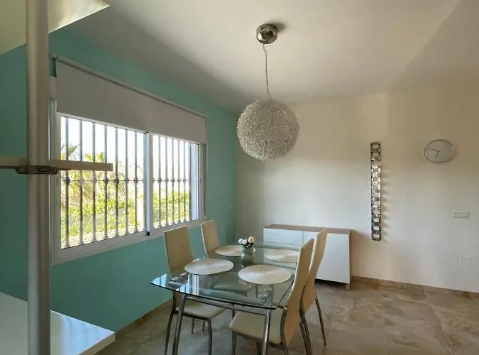 Casa Helen