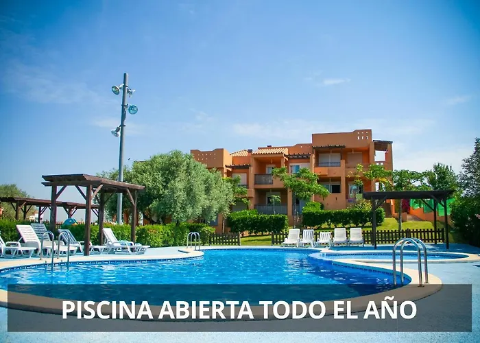 Montemar Natura Resort