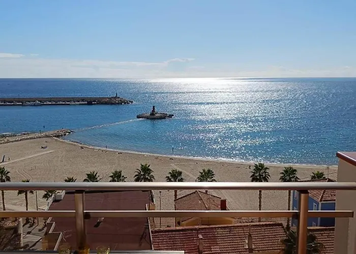 Seaview