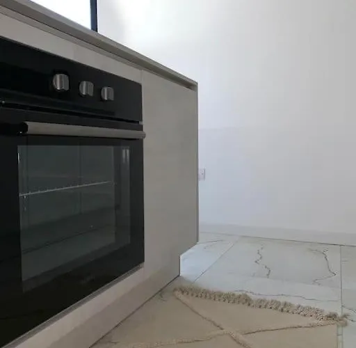 Villa Chic 3 Chambres ,2 Sdb