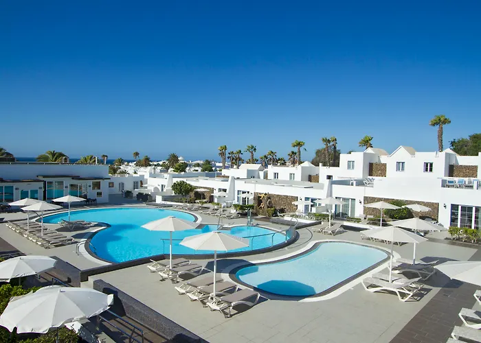  Nautilus Lanzarote