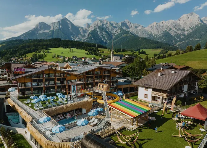 Eder Frida - Tuttiii Kompletti All Inklusiv