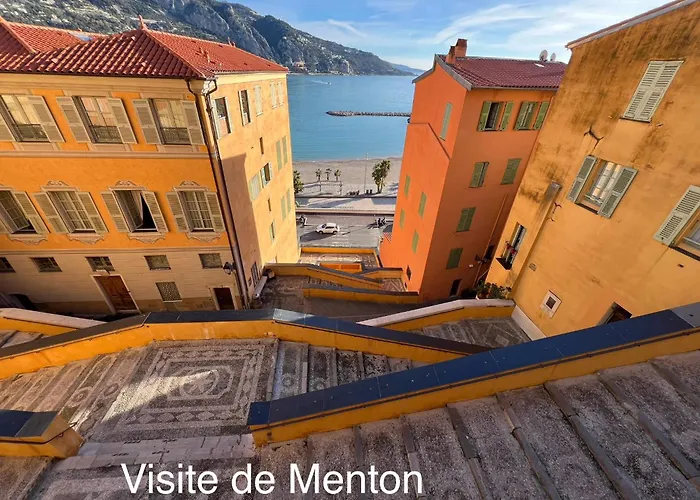 Menton Ciapetta
